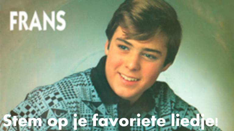 Stem op je favoriete Bauer-lied!
