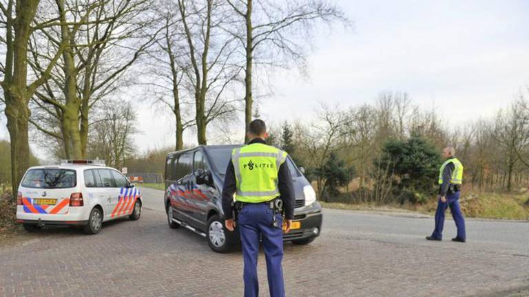 Omroep Brabant