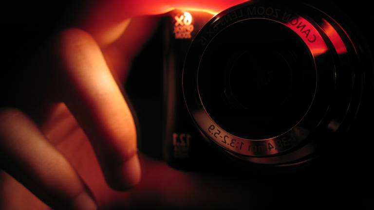 Op de kiek (foto: Superbriu / Flicrk)