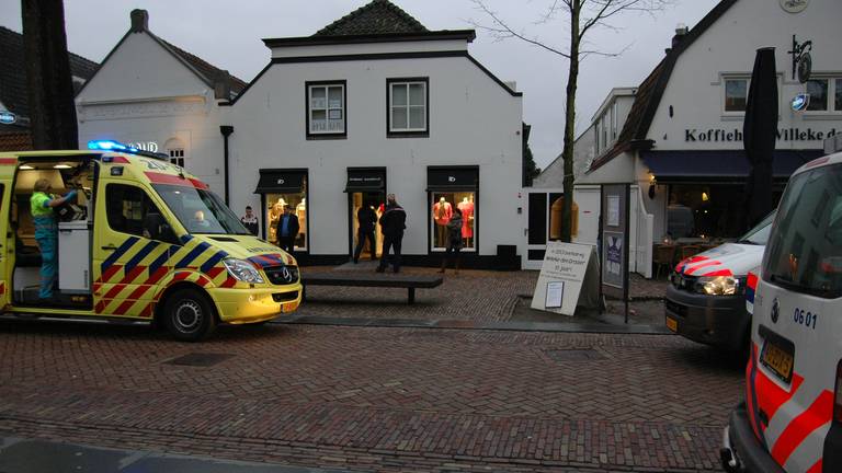 Omroep Brabant