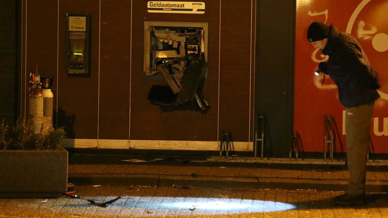 Foto: Gabor Heeres/SQ Vision