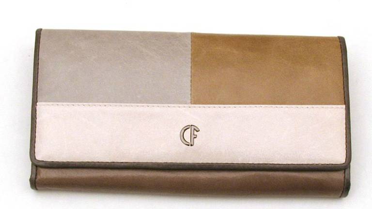 Van Gils Leather in Breda failliet Omroep Brabant