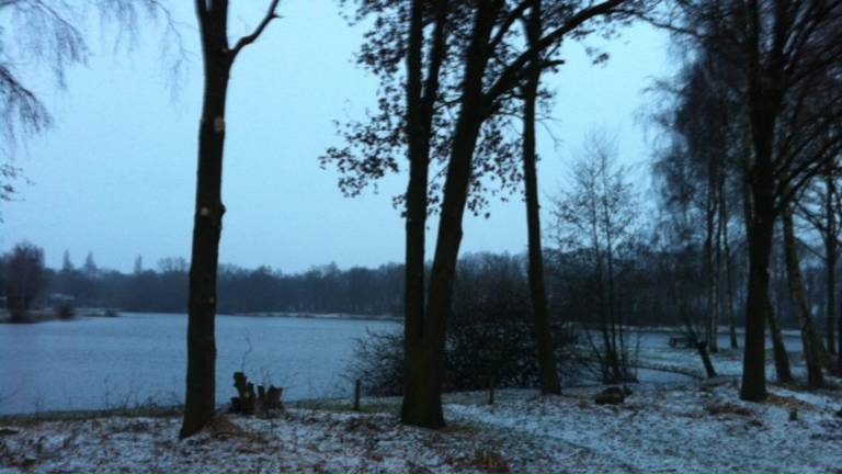 Omroep Brabant