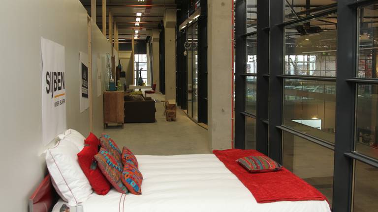 Omroep Brabant