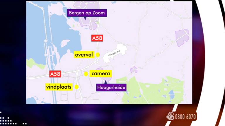 Omroep Brabant