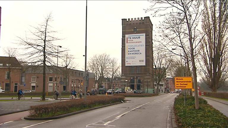 Omroep Brabant