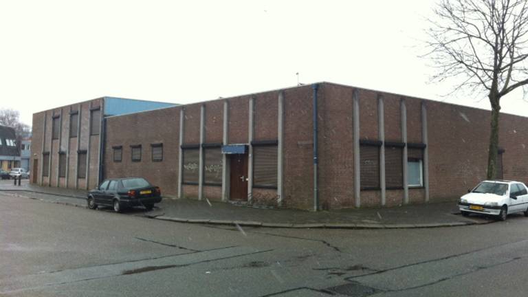 Omroep Brabant