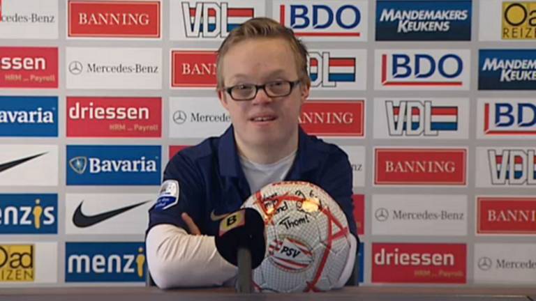 Omroep Brabant