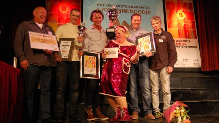 Omroep Brabant