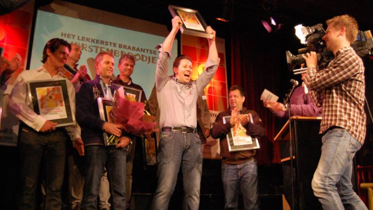 Omroep Brabant