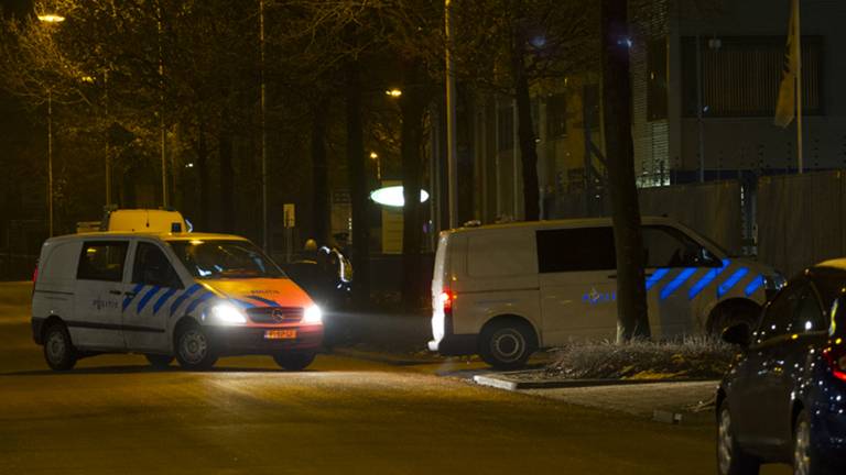 Omroep Brabant