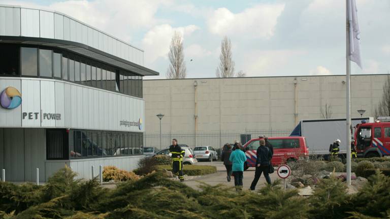 Omroep Brabant