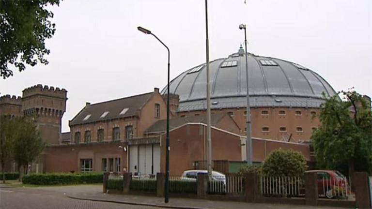 Omroep Brabant