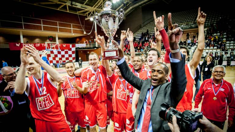 Omroep Brabant