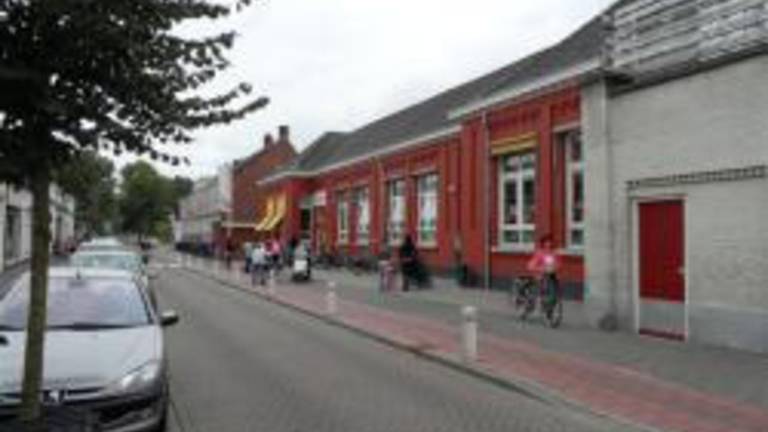 Omroep Brabant