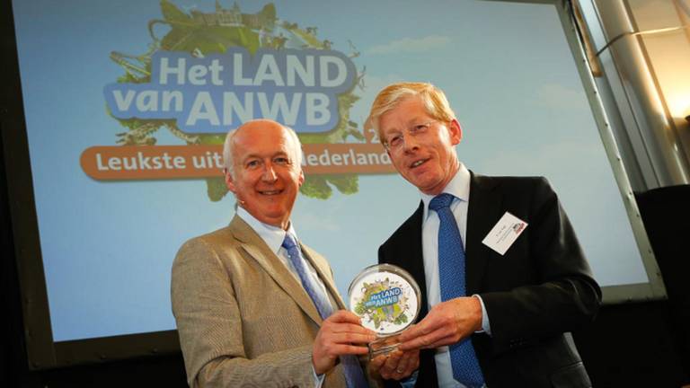 Omroep Brabant