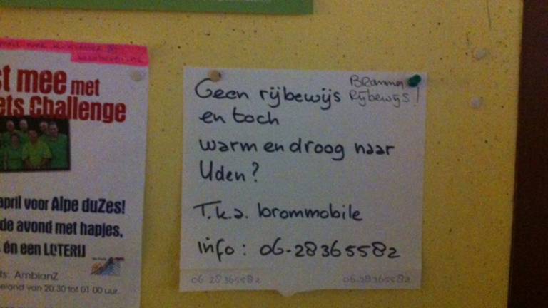 Omroep Brabant