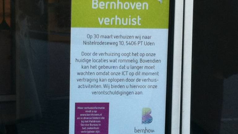 Omroep Brabant