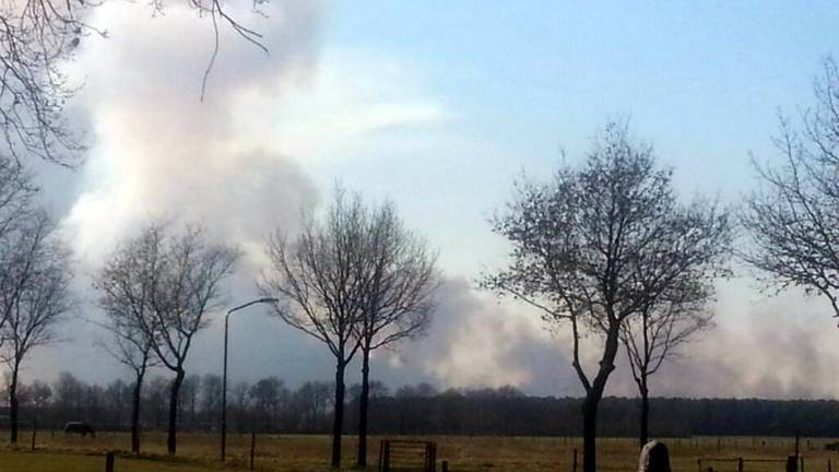 Omroep Brabant