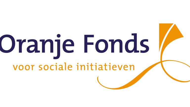 Geen Brabantse Appeltjes van Oranje dit jaar