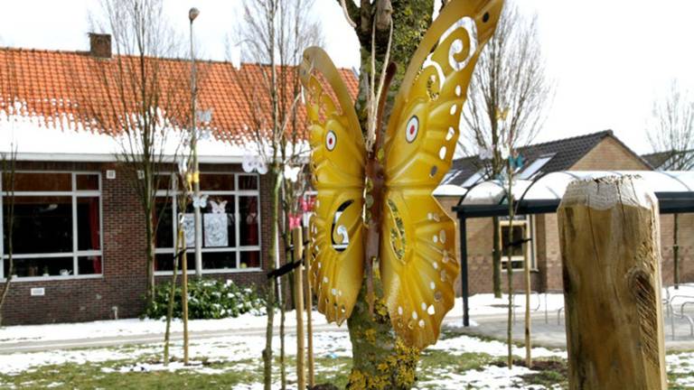 Omroep Brabant
