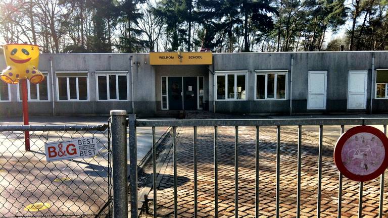 Omroep Brabant