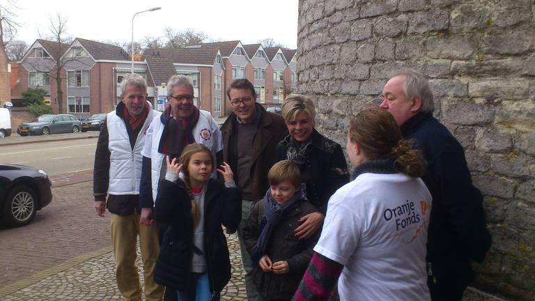 Omroep Brabant
