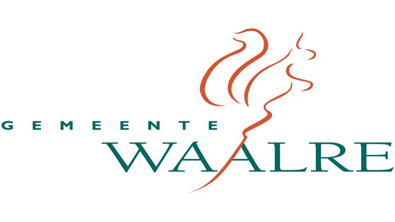Gemeente Waalre