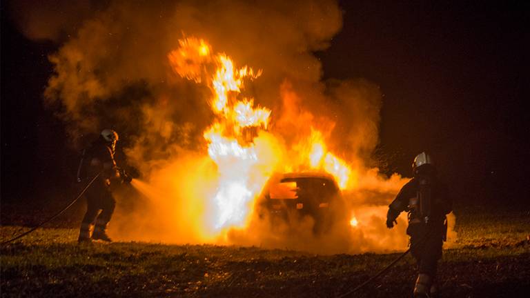 Foto: Sem van Rijssel/SQ Vision