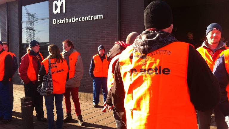 Omroep Brabant