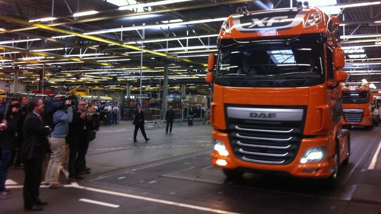 Omroep Brabant