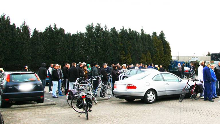 Omroep Brabant