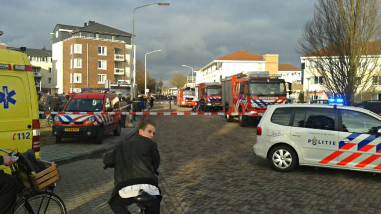 Omroep Brabant