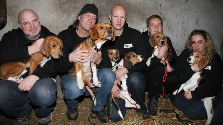 Omroep Brabant