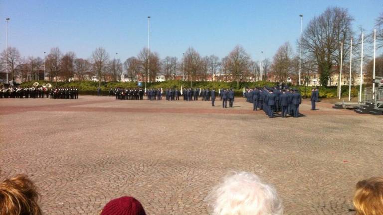 Omroep Brabant