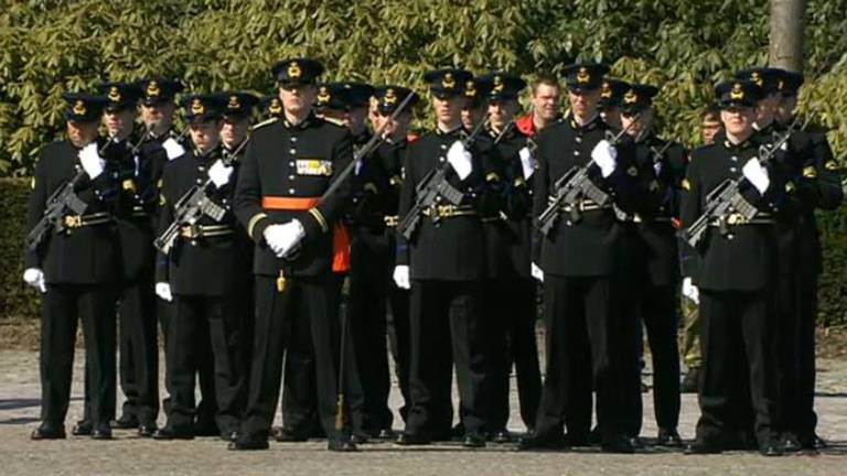Omroep Brabant