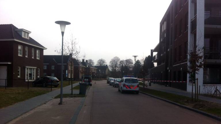 Foto: Marco van den Broek