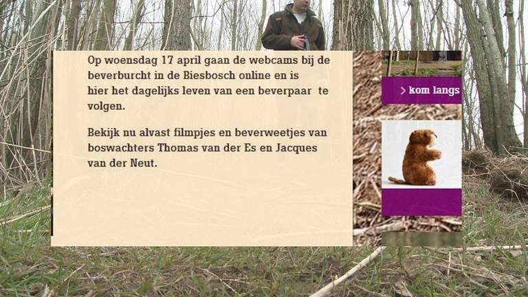 Omroep Brabant