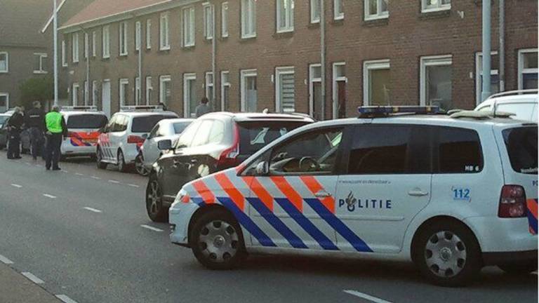 Omroep Brabant