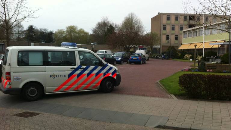 Omroep Brabant