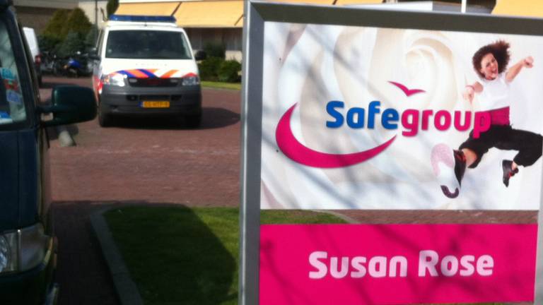 Omroep Brabant