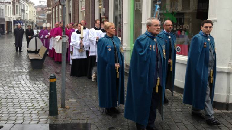Omroep Brabant