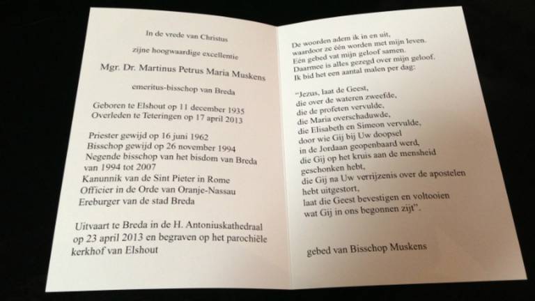 Omroep Brabant