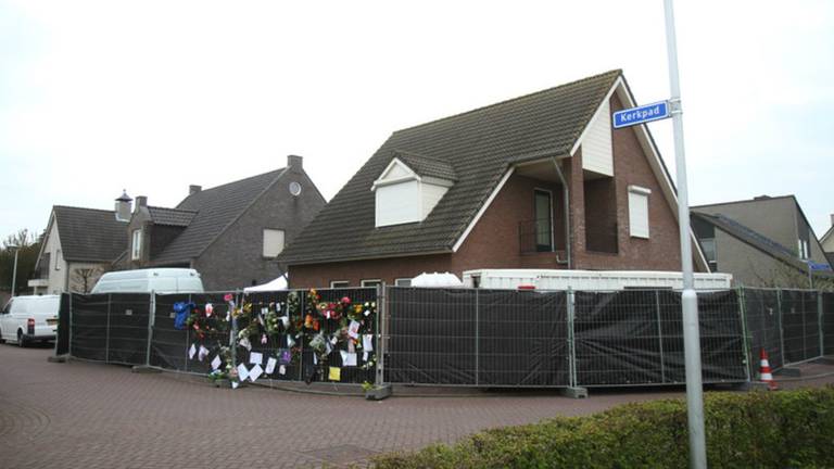 Omroep Brabant