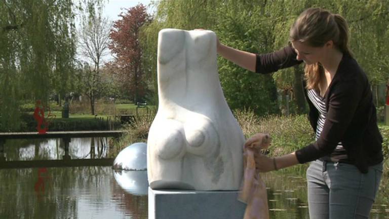 Omroep Brabant