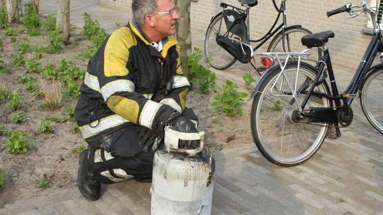 Omroep Brabant