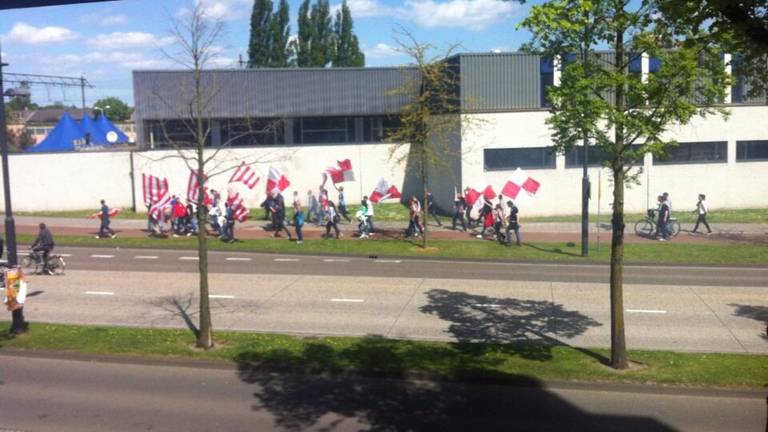 Omroep Brabant