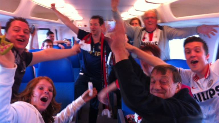 Omroep Brabant