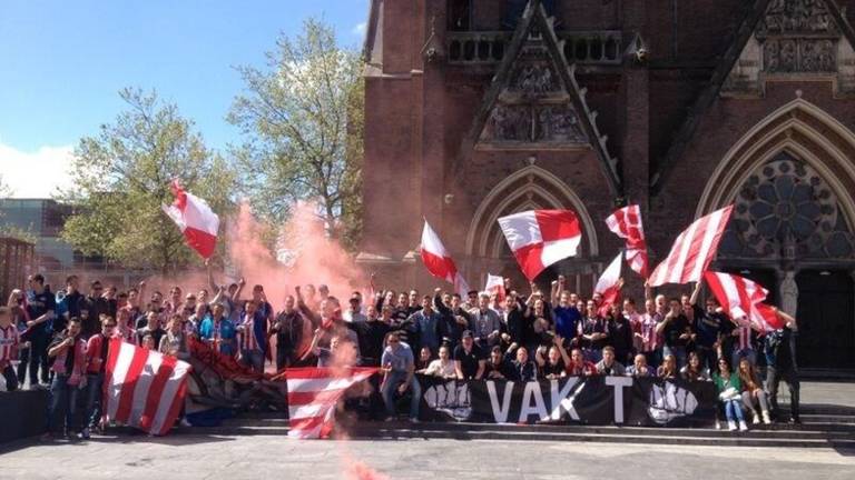 Omroep Brabant