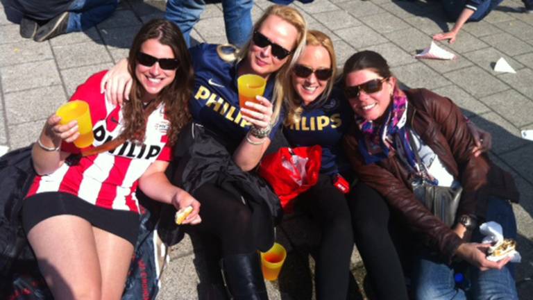 Omroep Brabant